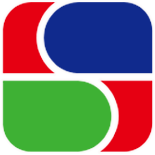 寒冬鏖戰(zhàn)寫擔(dān)當(dāng)，多地項(xiàng)目捷報頻傳